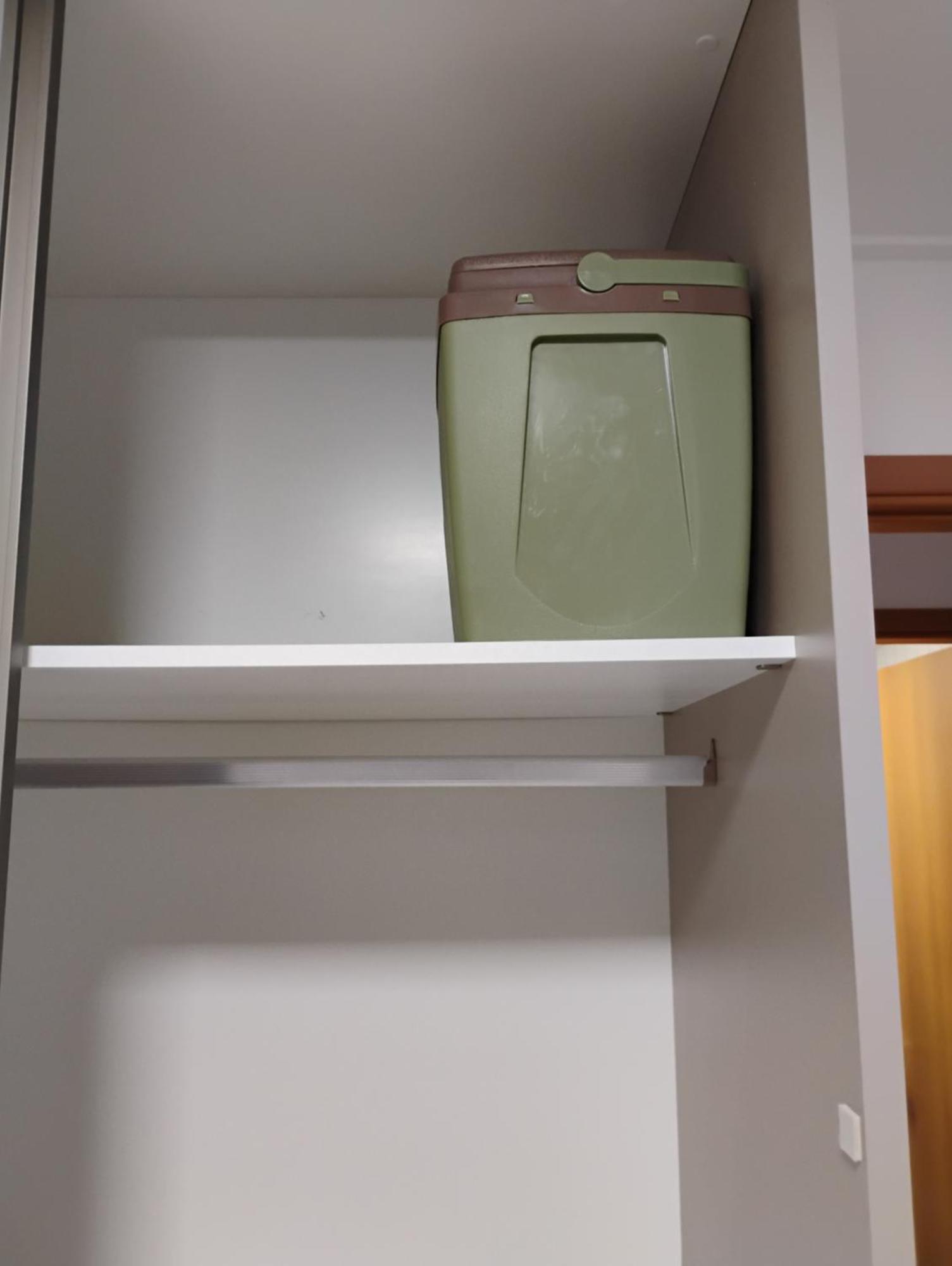 Flat Beira Mar Cupe Beach Living - Pôrto das Galinhas 외부 사진